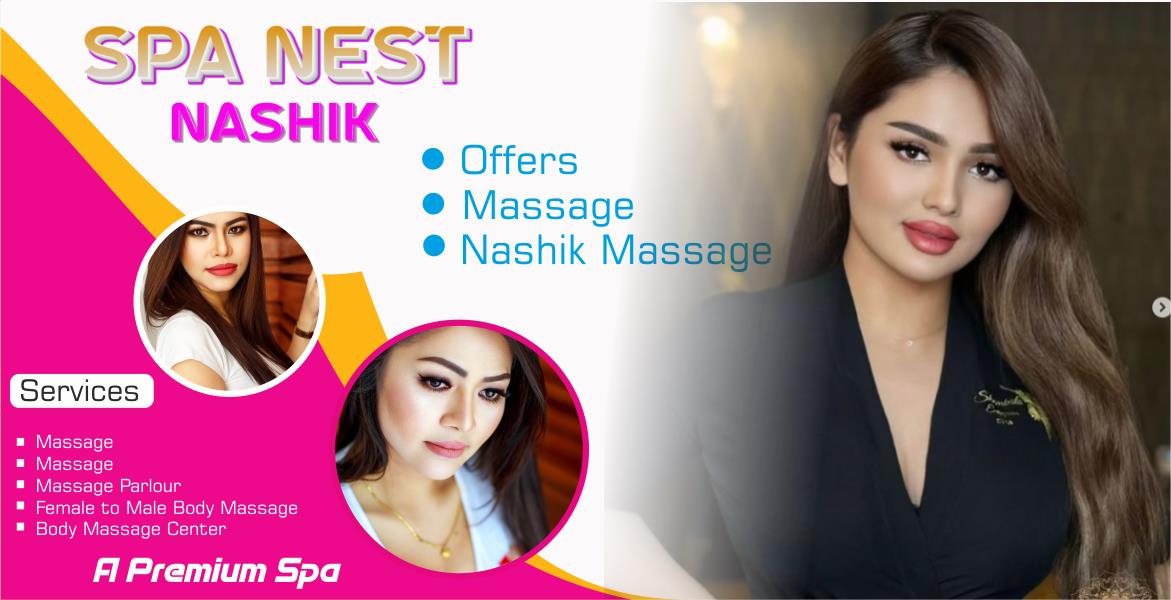 Jacuzzi Honey Bath in Nashik